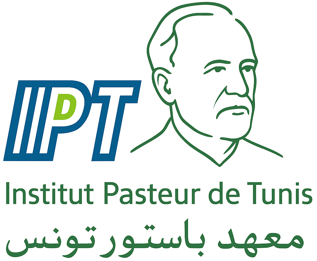 pasteur